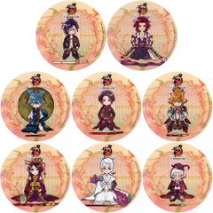 中古】バッジ・ビンズ 姫野晶A 「じつは義妹でした。 ～最近できた義理
