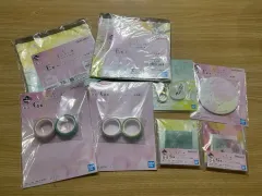 夏目友人帳 一番くじ