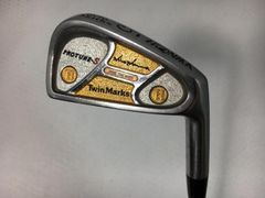Honma TW-K1 プレミアム 3ピース ゴルフボール 本間ゴルフ 2ダース