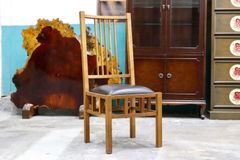 GMJK42C○DREXEL HERITAGE / ドレクセルヘリテイジ Upholstery 1人掛け