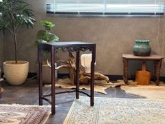 karimoku カリモク シェルチェア ダイニングチェア 2脚セット nZ