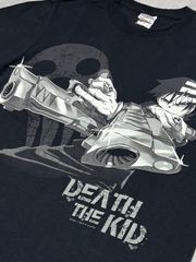 80s FANTASY”ダーティーハリー名セリフ”ムービー アートTシャツ - メルカリ