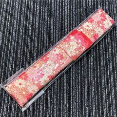 鼓 小鼓 [お囃子用] 八木節 - メルカリ
