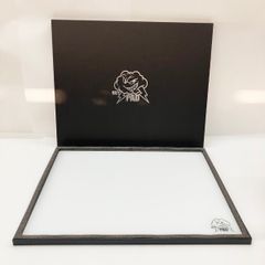 日本ダイヤモンド社 ダイヤモンドホイール 14MK-A5 日本ダイヤモンド社 ダイヤモンドホイール 14MK-A5 - メルカリ