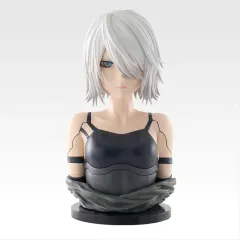 未開封新品 一番くじ NieR:Automata ラストワン A2 フィギュア