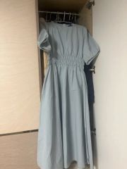 シャンブルドゥシャーム庄島歩音コラボメリーゴーランドプリント