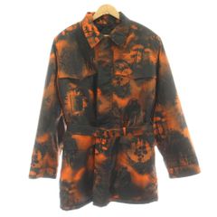 セオリーリュクス theory luxe 24SS Louette Janise ブラウス 長袖