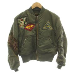 ドルチェ&ガッバーナ ドルガバ DOLCE&GABBANA ジャケット デニム