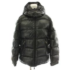 ドルガバ ドルチェ&ガッバーナ 【レディース42⭐️美品】ドルチェアンドガッバーナ　ジャンパー　ナイロンジャケット DOLCE&GABBANA デニム ジャケット ジャケット・アウター