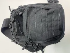 マルチ クロスバッグ/スリングバックのサムネイル
