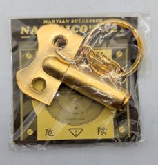 未使用！EDGIN ハンディクリップ ネット・リリーサー made in USA