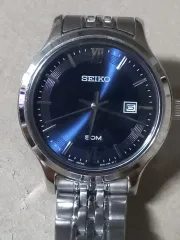 2026年最新】seiko 0922 8000の人気アイテム - メルカリ