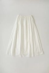 draw drawers Pajama Skirt - メルカリ