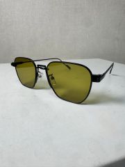 ◾️良好品▽CARRERA カレラ 5326 ツーブリッジ ヴィンテージサングラス ◾️良好品▽CARRERA カレラ 5326 ツーブリッジ ヴィンテージ
