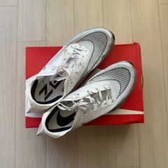 と*つ様 希少品 NIKE zoomx ドラゴンフライ2 Elite proto | Mercari