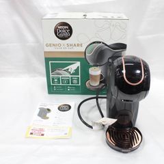 ○8/0521p12 NESCAFE ドルチェ グスト EF1003 - メルカリ