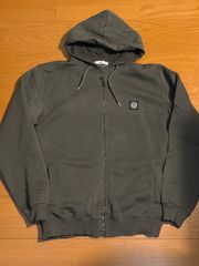 CAV EMPT オーバーダイPQライトフーディ - メルカリ