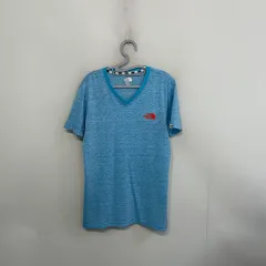 THE NORTH FACE ザノースフェイス メンズ 半袖 Tシャツ 100