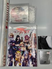超合金お宝鑑定カタログ《宇宙船［別冊］》 - メルカリ