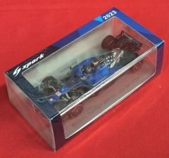 Spark McLaren Mercedes 2012 Jenson Butto - メルカリ
