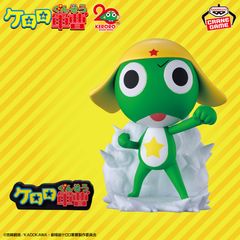 ケロロ軍曹 海外版 Sgt. Frog シーズン1 DVDボックスセット 逆輸入