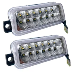 2026年最新】jb23 ジムニー テールランプ ledの人気アイテム - メルカリ