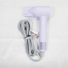 ライフェン SE Lite ヘアドライヤー Laifen グロッシーホワイト - メルカリ