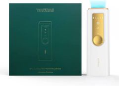 低周波 シミケア CUTICLE_CARE 新品ペン先2本付 タクトム - メルカリ