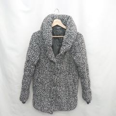 イング】ジャケット INGNI コート ヴィンテージ ビンテージ vintag 