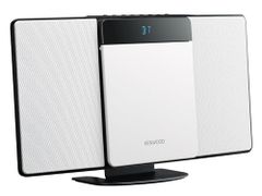 モバイルモニター 4k 16インチ ポータブルモニター Vimonic 1200nits高