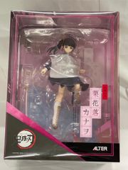 ALTER けいおん！フィギュア 琴吹紬 - メルカリ