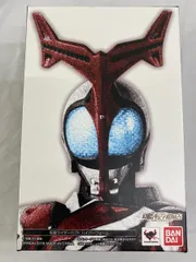 2026年最新】s.h.figuarts 仮面ライダーカブト ハイパーフォームの人気