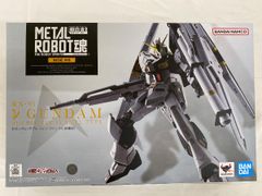 創通エージェンシー 日本サンライズ ガンダム ソフビ 当時物 - メルカリ