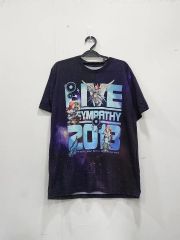 超特急 タクヤ 草川拓弥 Tシャツ グッズ - メルカリ