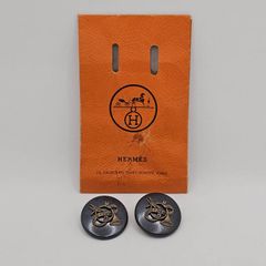 希少】グッチ マーズ シンボル ペンダントトップ シルバー925 刻印あり 