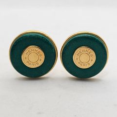 希少 FENDI フェンディ ペカン柄 三角形 ジュエリーケース 小物入れ 希少】フェンディ ペカン柄 ジュエリーケース 三角形 小物入れ - メルカリ