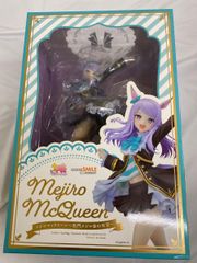 ウマ娘 メジロ家ティーセット メジロマックイーン - メルカリ
