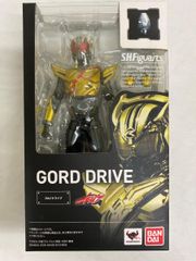 仮面ライダー まとめ売り ドライブ ゴースト 鎧武 食玩フィギュア 箱無