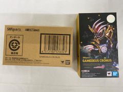 希少品】x68000 デスブレイド - メルカリ