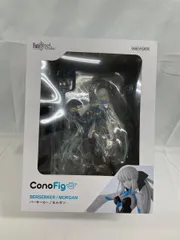 【未開封】ConoFig Fate/Grand Order バーサーカー/モルガン
