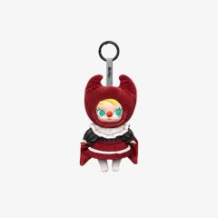 勢喜遊 せきゆー キーチェーン SEKI YU DOLL KEYCHAIN - メルカリ