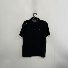 プーマ メンズ 半袖 Tシャツ 100