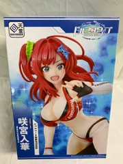【未開封】咲宮入華 (フィギュア)
