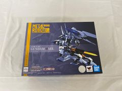 METAL ROBOT혼 건담배엘 [기동전사 건담 철혈의 오펜스] 영혼웹상점 한정