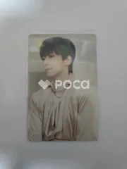Seventeen ウォヌ セブチ SEVENTEEN RIGHT HERE WORLD TOUR Trading Card Set