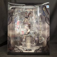 未組立】SDフルアクション スパロボα アストラナガン ガレージキット 