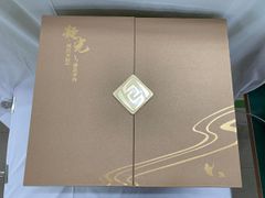 霊波之光　西陣織アルバム 霊波之光 西陣織アルバム - メルカリ