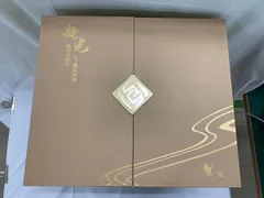 ♪凝光・掩月天権Ver. 1/7 PVC&ABS製塗装済み完成品 原神-GENSHIN-■*同梱不可のサムネイル