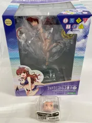 2026年最新】まちカドまぞく フィギュアの人気アイテム - メルカリ