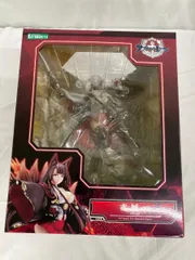 ♪【未開封】アズールレーン 赤城 1/7スケール PVC製 塗装済み完成品 フィギュア■＊同梱不可